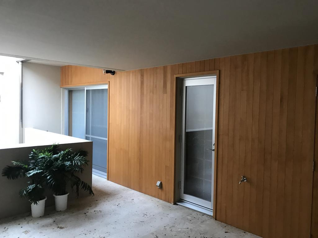 Coldio Mihama Bettei Yui No Ie Apartment Chatan Exterior photo